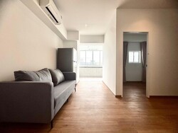Balestier Point (D12), Apartment #542201161